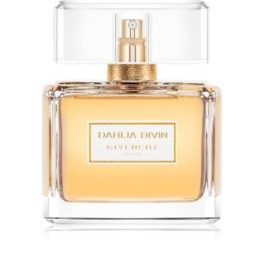 Givenchy Dahlia Divin