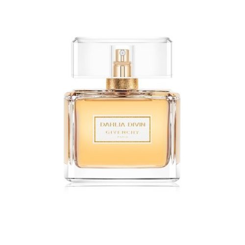 Givenchy Dahlia Divin