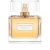 Givenchy Dahlia Divin