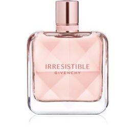 Givenchy Irrésistible (50ml)
