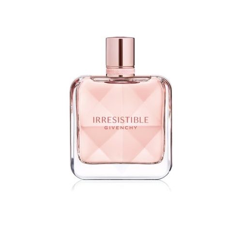 Givenchy Irrésistible (50ml)