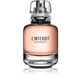 Givenchy L'Interdit