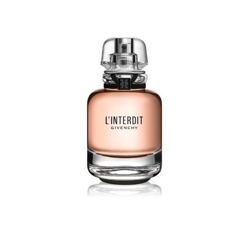 Givenchy L'Interdit