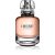 Givenchy L'Interdit