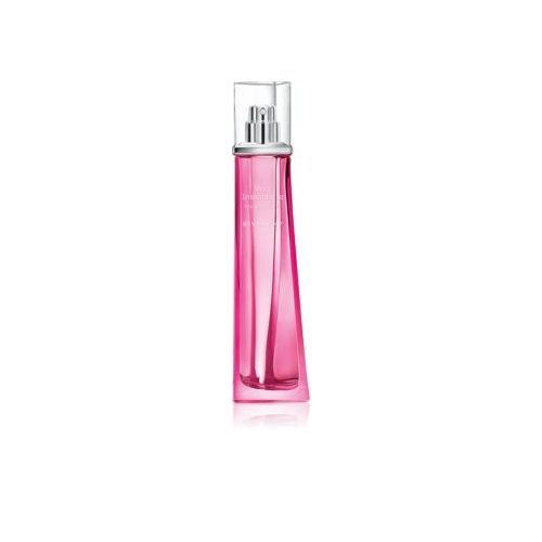 Givenchy Very Irrésistible