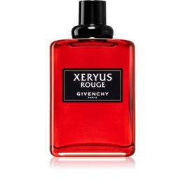 Givenchy Xeryus Rouge