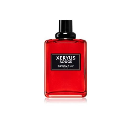 Givenchy Xeryus Rouge