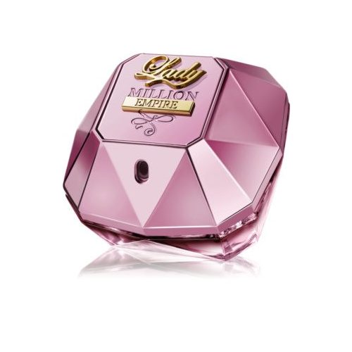 Paco Rabanne Lady Million Empire (50ml)