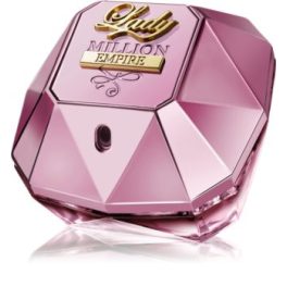 Paco Rabanne Lady Million Empire (80ml)