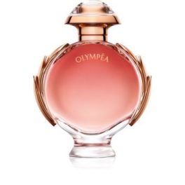 Paco Rabanne Olympéa Legend
