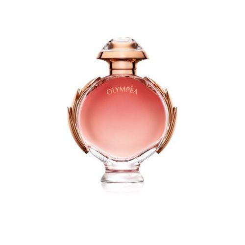 Paco Rabanne Olympéa Legend