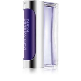 Paco Rabanne Ultraviolet Man