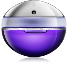Paco Rabanne Ultraviolet