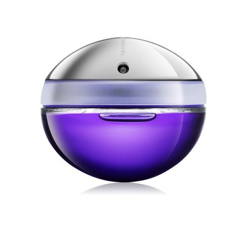 Paco Rabanne Ultraviolet