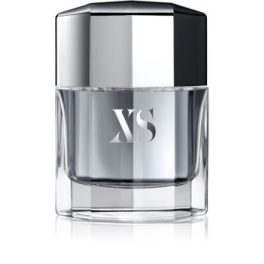 Paco Rabanne XS Pour Homme (2018)