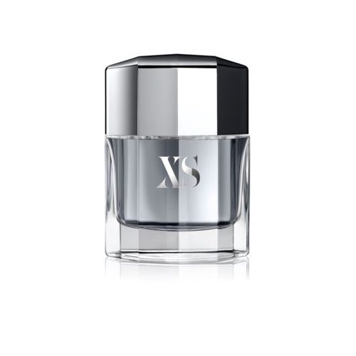 Paco Rabanne XS Pour Homme (2018)