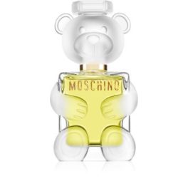 Moschino Toy 2