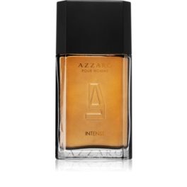 Azzaro Pour Homme Intense