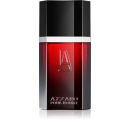 Azzaro Pour Homme Elixir
