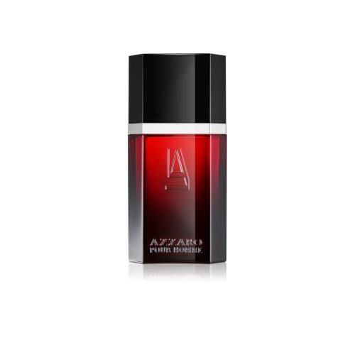 Azzaro Pour Homme Elixir