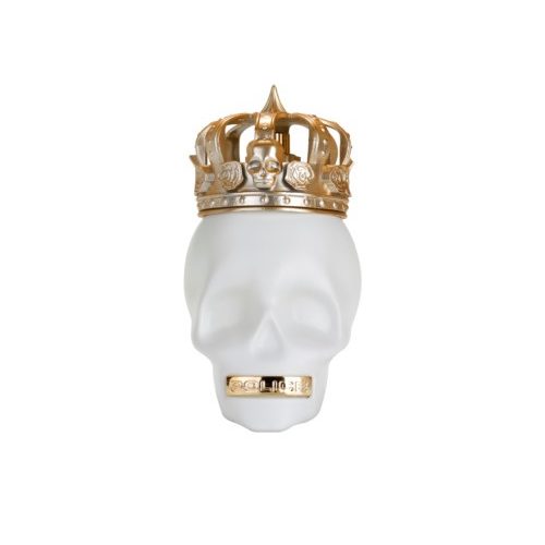 Police To Be The Queen