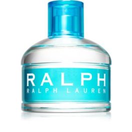 Ralph Lauren Ralph