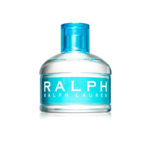 Ralph Lauren Ralph