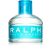 Ralph Lauren Ralph