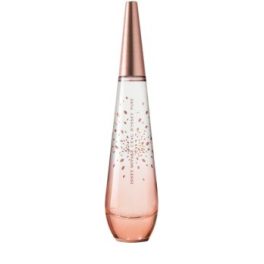 Issey Miyake L'Eau d'Issey Pure Petale de Nectar
