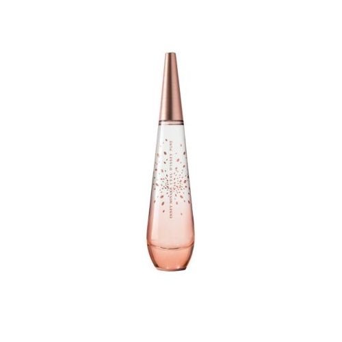 Issey Miyake L'Eau d'Issey Pure Petale de Nectar