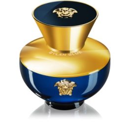 Versace Dylan Blue Pour Femme (100ml)
