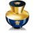 Versace Dylan Blue Pour Femme (100ml)