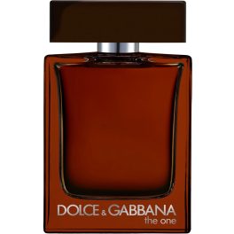 Dolce & Gabbana The One for Men Parfum