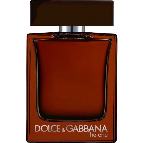 Dolce & Gabbana The One for Men Parfum
