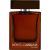 Dolce & Gabbana The One for Men Parfum