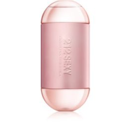 Carolina Herrera 212 Sexy (60ml)
