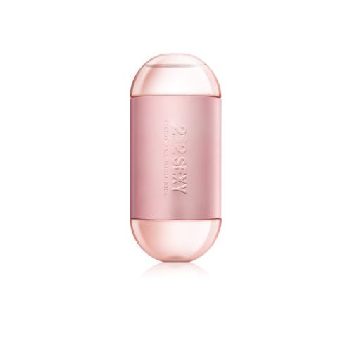 Carolina Herrera 212 Sexy (100ml)