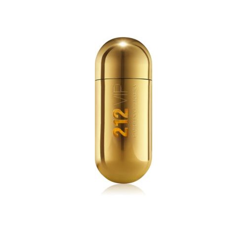 Carolina Herrera 212 VIP