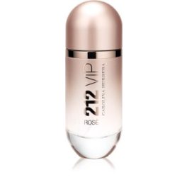 Carolina Herrera 212 VIP Rosé