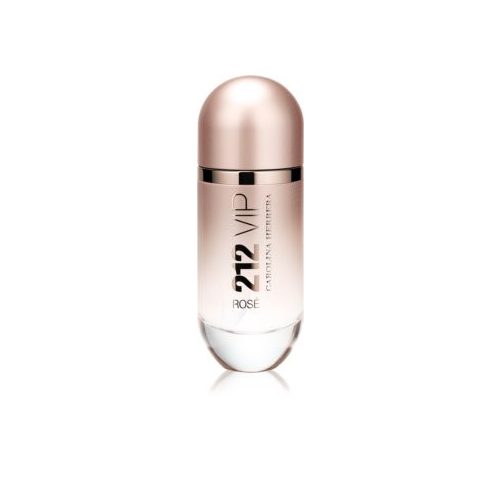 Carolina Herrera 212 VIP Rosé