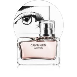 Calvin Klein Women (50ml)