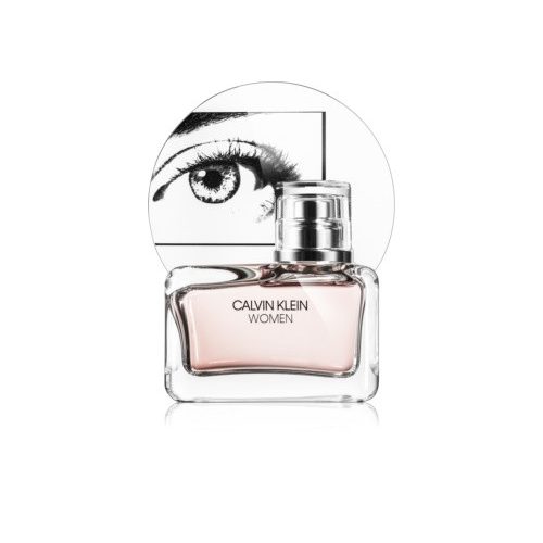 Calvin Klein Women (50ml)