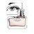 Calvin Klein Women (50ml)