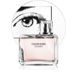 Calvin Klein Women (100ml)