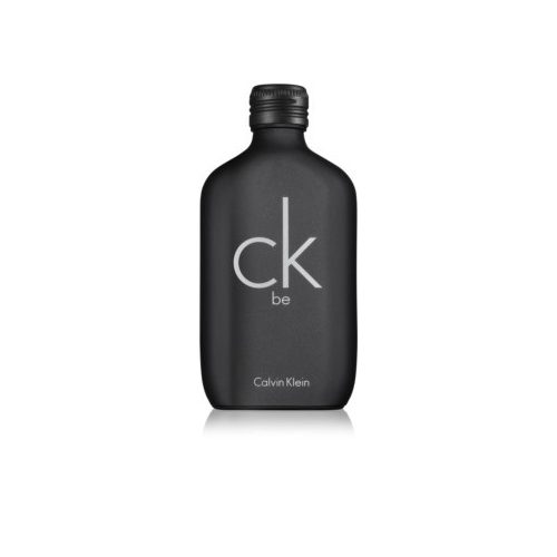 Calvin Klein CK Be