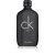 Calvin Klein CK Be