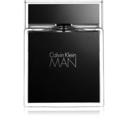 Calvin Klein Man
