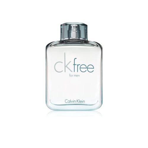 Calvin Klein CK Free