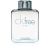 Calvin Klein CK Free