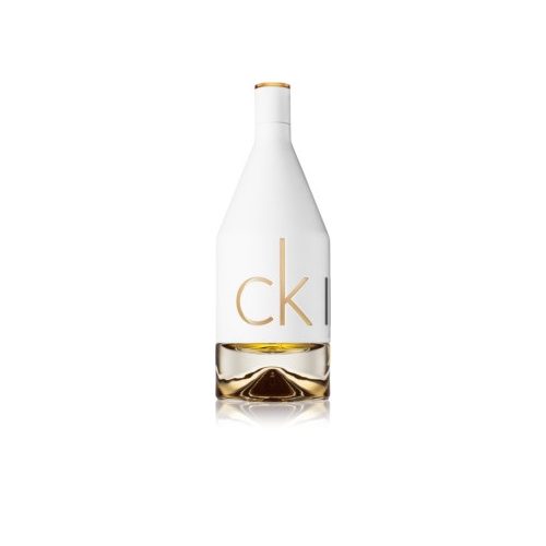 Calvin Klein CK IN2U női (100ml)